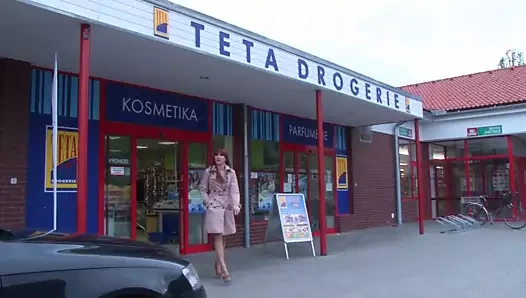 Genç vizyonu blutjung und geil - (full hd film - orijinal