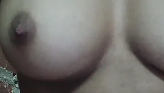 Sexy Video