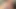 Sarışın orta yaşlı seksi kadın deliklerini genişletiyor ve dölle kaplanıyor