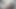dildo.avi
