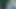 L'de bir gece internete boşalıyor
