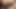 Seksi iç çamaşırlı Asyalı sürtük götünü siktiriyor