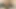 Sarışın orta yaşlı seksi kadın Sophie May mutfakta amını parmaklıyor