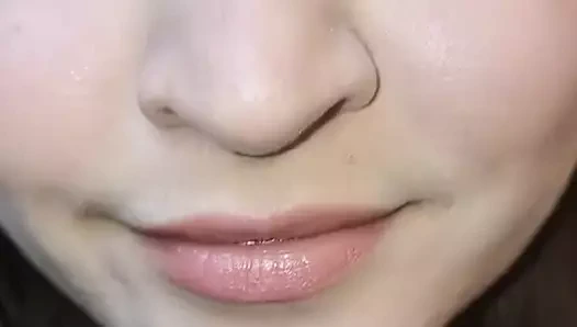 TinniAngelll videosu