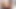 Vr bangers – abanoz tanrıça kira noir ile sıcak randevu – vr porno