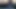 Catherine bell - tatilde dışarıda dans ediyor, 11 Kasım 2019
