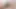 Pakistanlı kız ilk kez seksi viral videoda