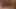 Güzel bir Fransız bebekle biseksüel anal üçlü seks
