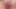 Analdildo ile çoklu fışkırtma orgazm