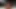 Bhojupri porno yıldızı sameer chaudhary bihari bhaiya