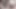 Muhteşem Stella'nın naylon kaplı bacaklarına ve seksi ayaklarına bakıyor