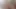 Jessa Rain ile oral seks video çekiminin kamera arkası