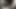 na lust mit mir geile videos zu mache