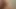 Amy adams cum haraç bukkake hayır. 1
