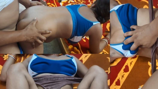 Erkek arkadaş büyük yarak