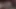 Japon öğrenciler derleme hd vol 42