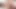 Esmer latina jantlar sonra göt sikikleri busty arkadaş ile bir yapay penis