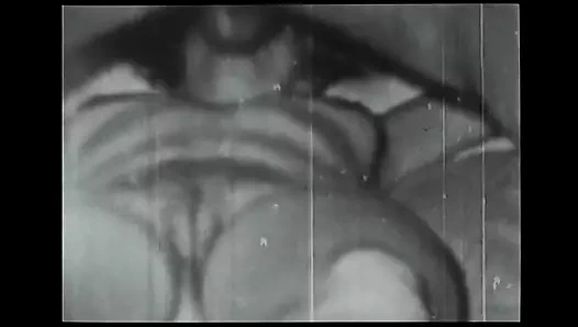 Klasik porno retro erotik tiyatro - erotik batman