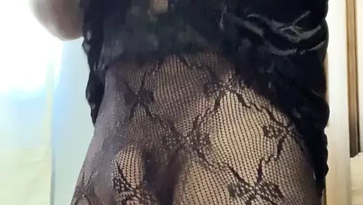Adam iç çamaşırı