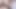 Aşırı güzellik - latin seksi kadın büyük zenci yarağıyla boğuluyor!