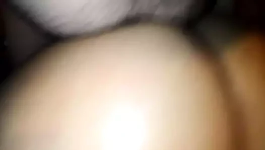 Zam isteyen çalışanım için arka plan görüntüleri ve anal