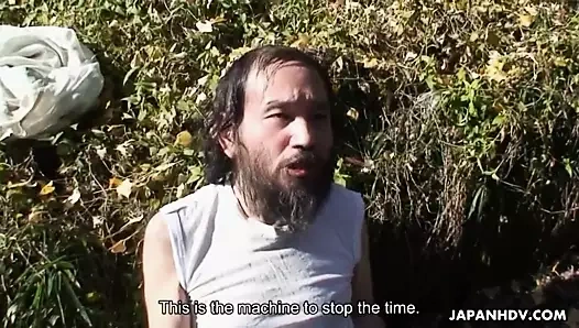 Asya bebek cummed içinde ve o gets becerdin iyi