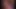 Sahnelerden alıntı – jeanna fine ve victoria paris