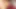 Olgun esmer orta yaşlı seksi kadın domaltılarak sert sikiliyor