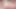 Creampie sarışın