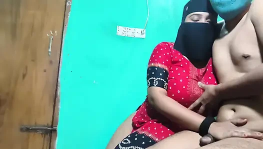 Taze çiftin titreşimleri az önce düştü