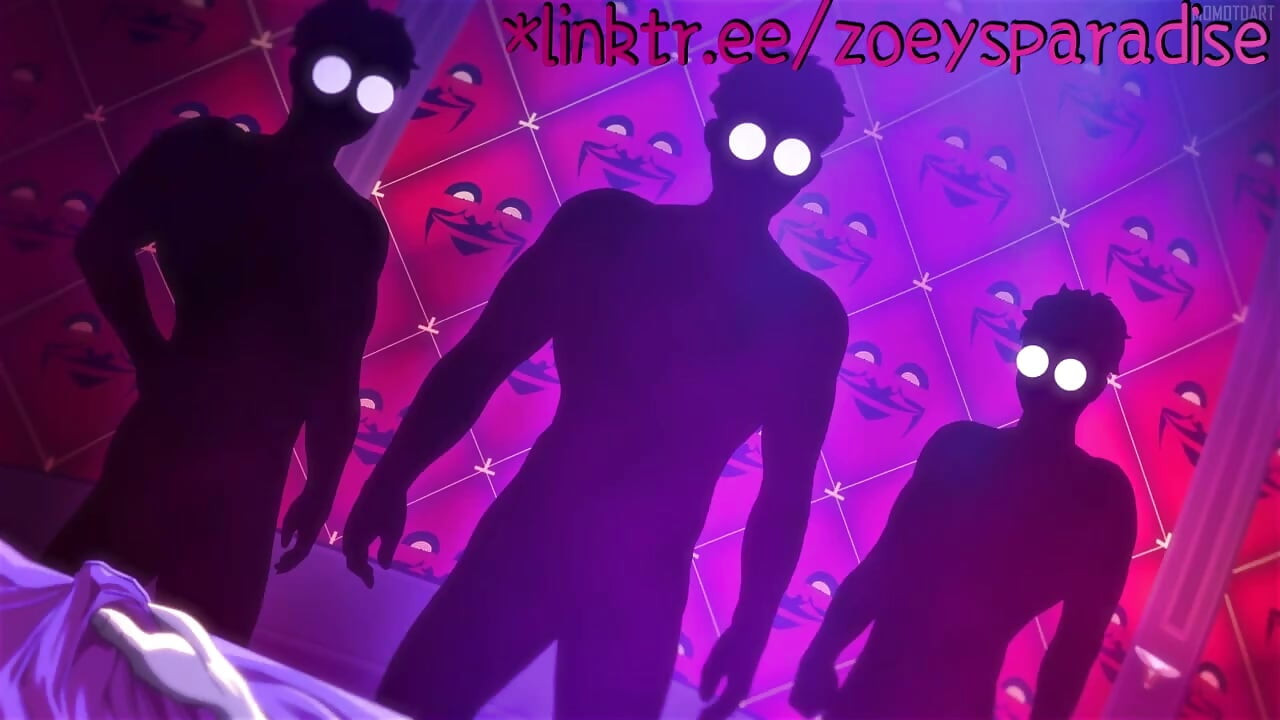 Seks için güzel bir gece.