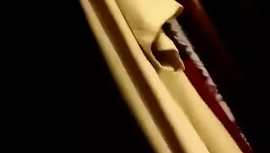 Meksikalı karım ilk bbc sikikleri