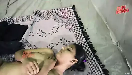 Pyasi nishu bölüm 1