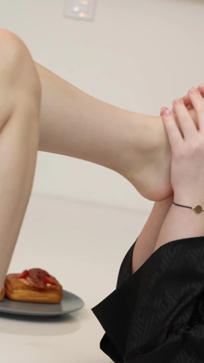義理の妹との激しいセックス