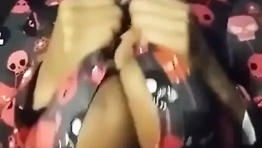 Rahatsız edici