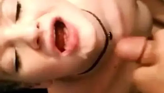 O bir önizleme tadı