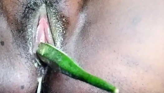 Tamil üvey anne edepsiz siyah yalıyor bayan parmak 💦