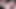 Barebackthathole - nehir kırmızısı ahşap barebacks asılı fiyat olacak