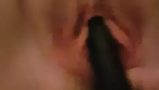 kız arkadaşımla oynamak