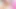 Shyla stylez iç çamaşırı mağazasında şeritler