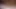 Minyon sarışın Asyalı femboy genç kız anal mutlu sonla masaj yapıyor