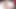 Barebackthathole hunk jack dyer joel'e birinin götünü teslim etmesi için emir veriyor