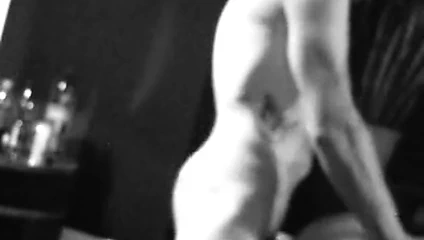 Siktir et benim gf köpek stili