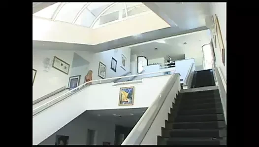 Tatlı tutkular xxx!!! - cilt #04