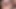 Aika iç çamaşırlı japon tutkusuyla baştan çıkarıyor dölleme zevki doruk noktası büyük memeler