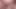 Orta yaşlı seksi kadın yatakta mumlarla esaret fetişinin tadını çıkarıyor