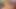 Seksi büyük memeli sarışın orta yaşlı seksi kadın götte büyük yarağı seviyor