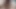 Ağızda büyük cumshot – bbc derin boğaz