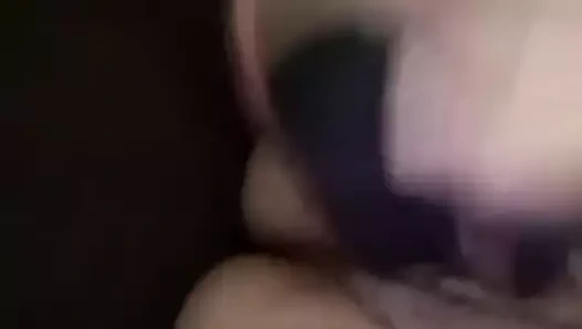 chester'dan Angela