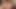 ladyboy alır bir anal sonra popo Siktir et